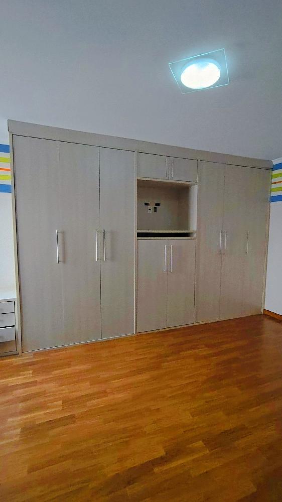 BELÍSSIMA CASA PARA LOCAÇÃO EM ARCADAS