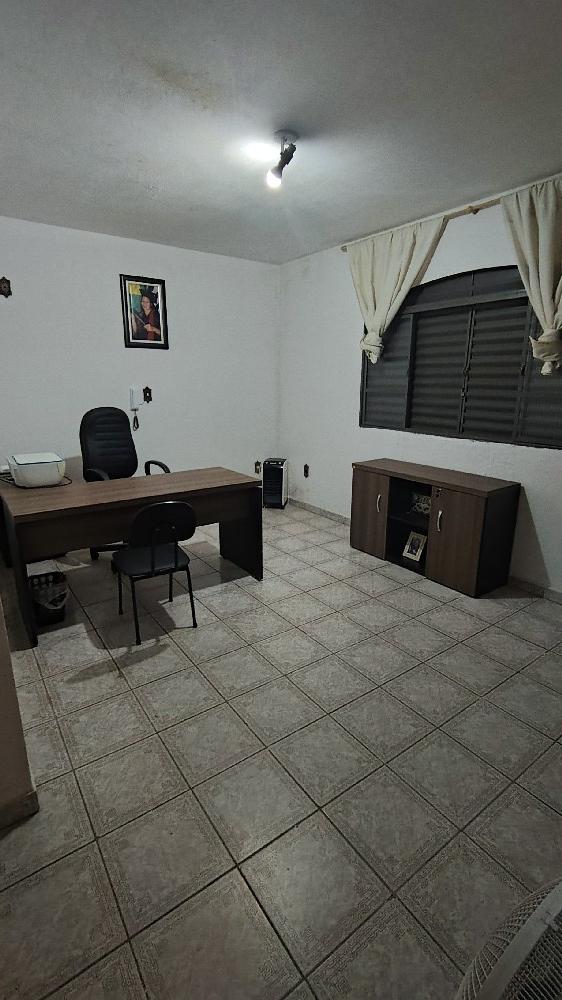 CASA PARA VENDA