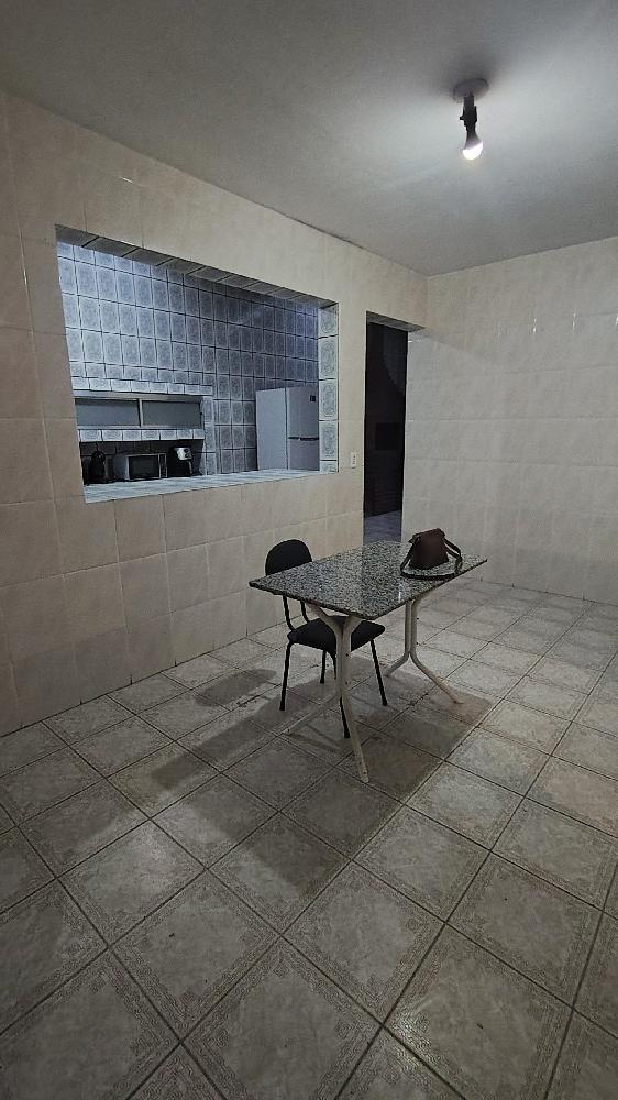 CASA PARA VENDA