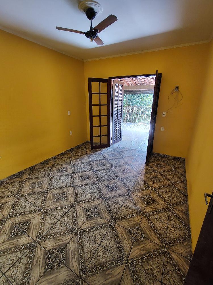 SOBRADO PARA LOCAÇÃO 