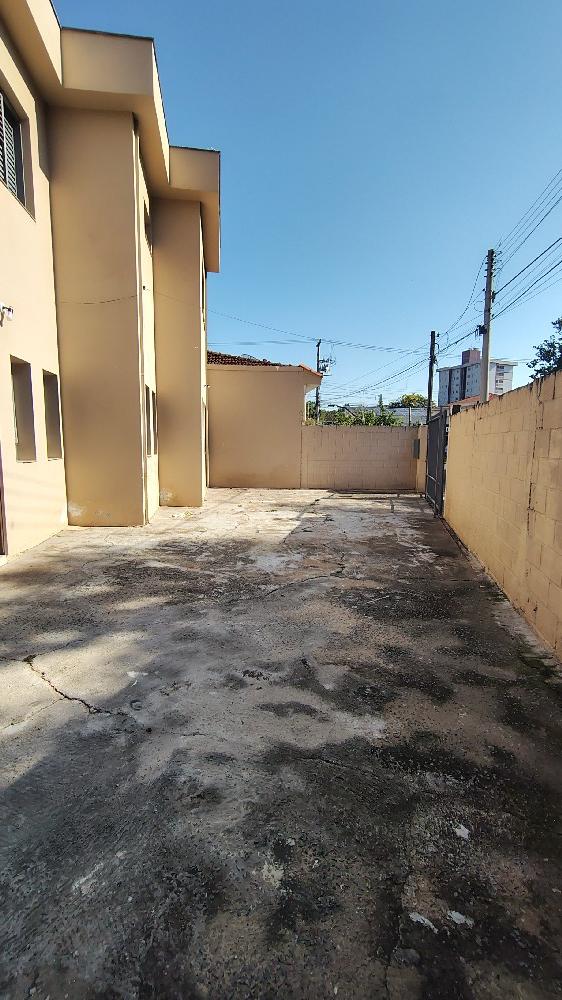 CASA PARA LOCAÇÃO 