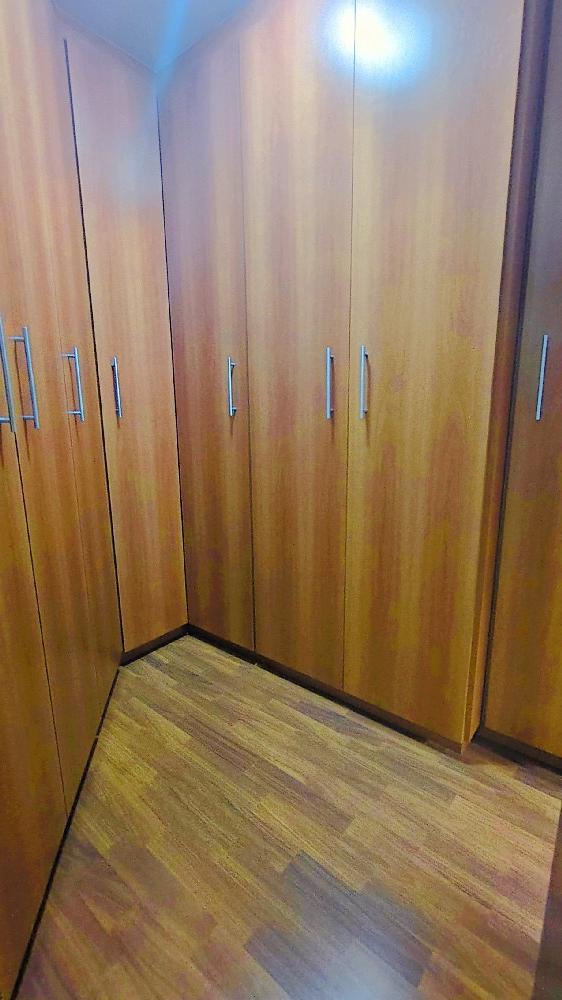 BELÍSSIMA CASA PARA LOCAÇÃO EM ARCADAS