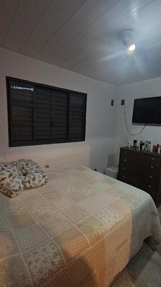 CASA PARA VENDA