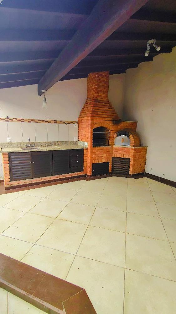 BELÍSSIMA CASA PARA LOCAÇÃO EM ARCADAS