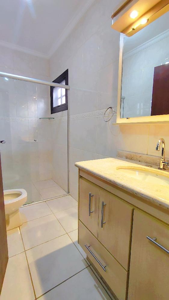 BELÍSSIMA CASA PARA LOCAÇÃO EM ARCADAS