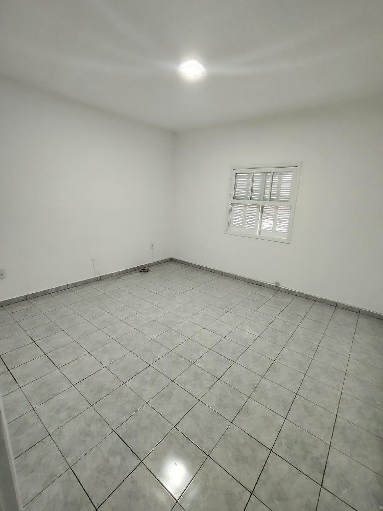 CASA ANDAR SUPERIOR PARA LOCAÇÃO