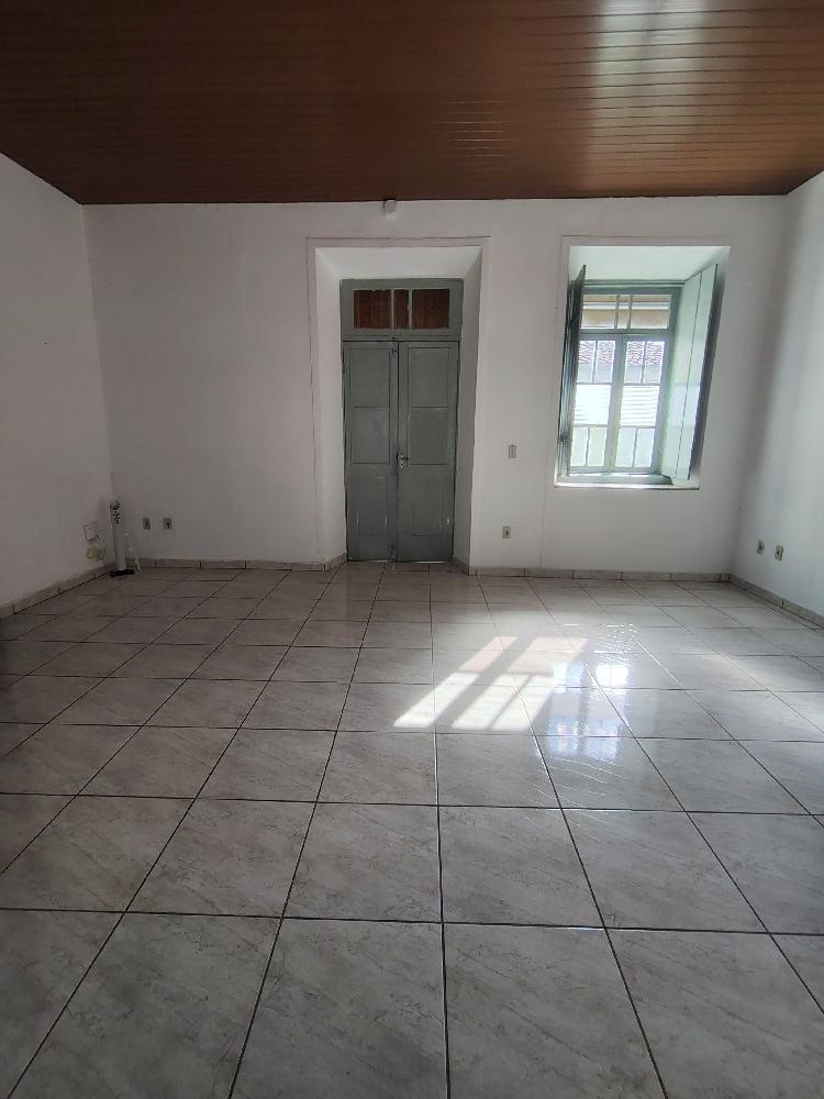 IMÓVEL PARA LOCAÇÃO NO CENTRO 