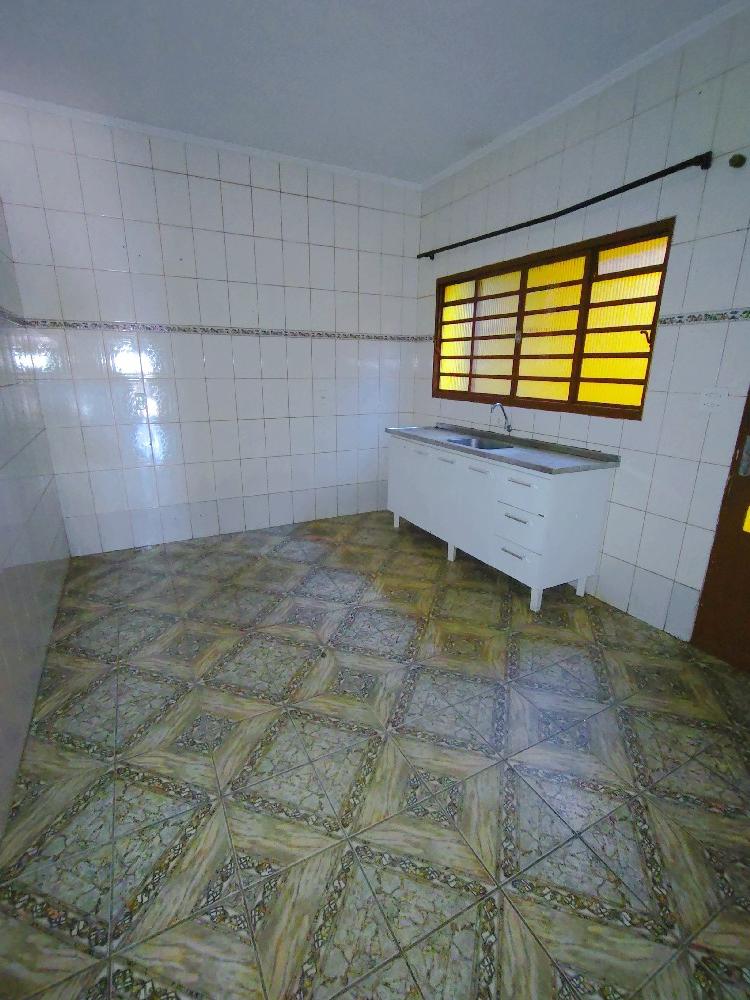 SOBRADO PARA LOCAÇÃO 