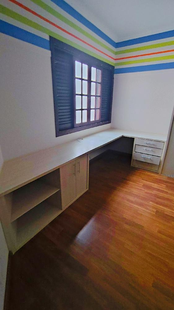 BELÍSSIMA CASA PARA LOCAÇÃO EM ARCADAS