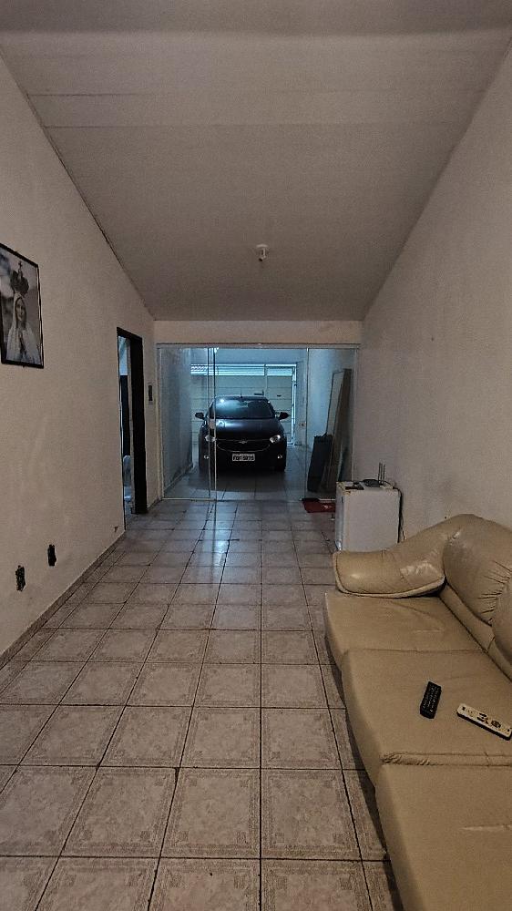 CASA PARA VENDA