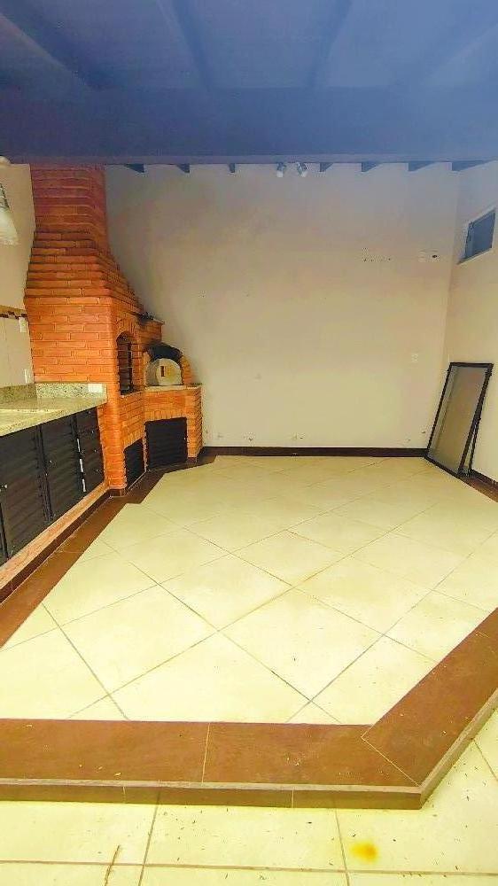 BELÍSSIMA CASA PARA LOCAÇÃO EM ARCADAS