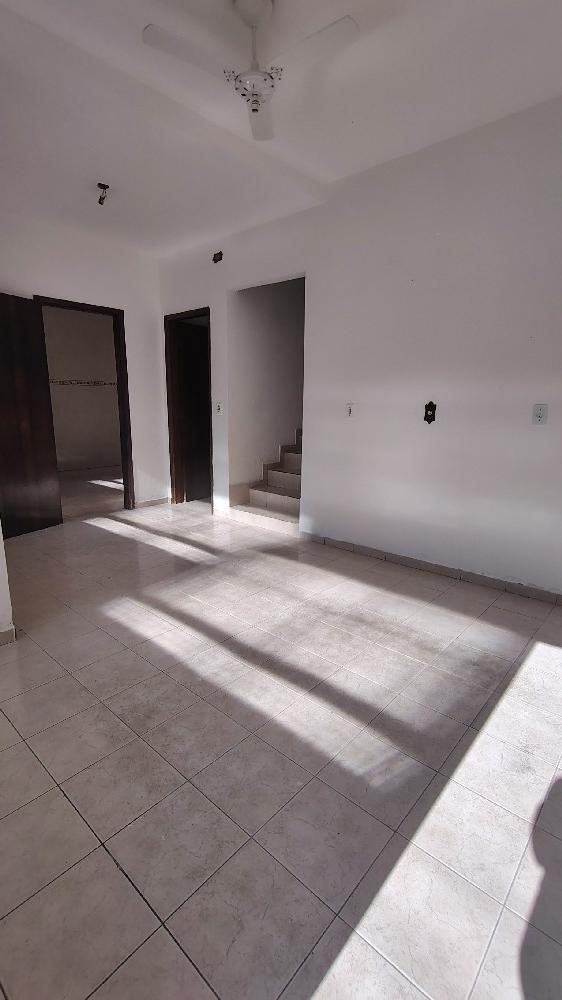 CASA PARA LOCAÇÃO 