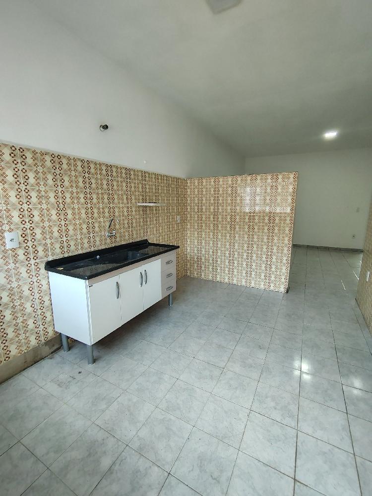 CASA ANDAR SUPERIOR PARA LOCAÇÃO