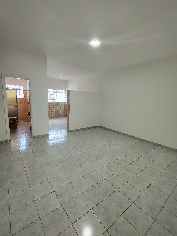 CASA ANDAR SUPERIOR PARA LOCAÇÃO