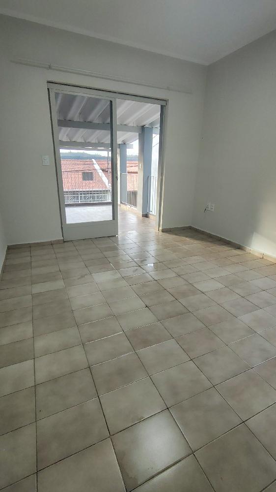CASA LOCAÇÃO 