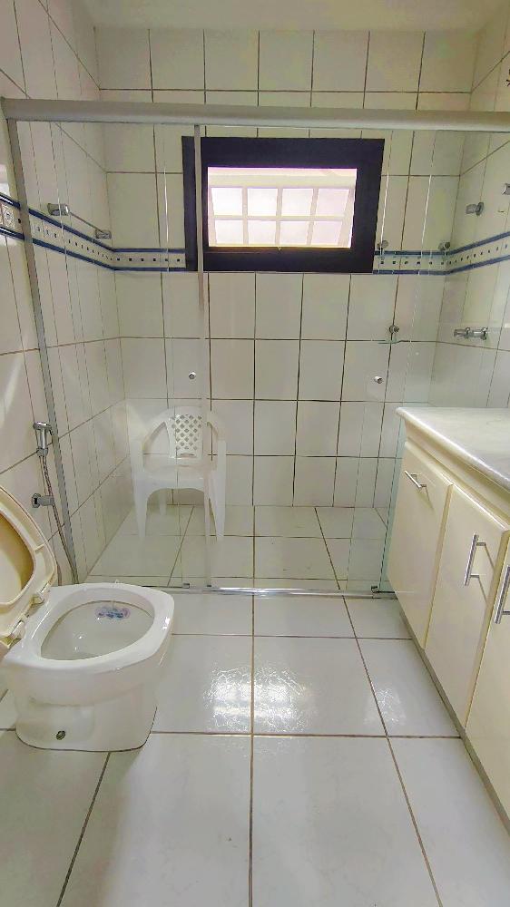 BELÍSSIMA CASA PARA LOCAÇÃO EM ARCADAS