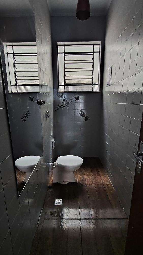 SOBRADO PARA LOCAÇÃO NO LARGO DO ROSÁRIO